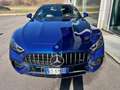 Mercedes-Benz SL 43 AMG AMG SL - R232 Premium Plus 381cv auto Blau - thumbnail 6