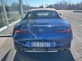 Mercedes-Benz SL 43 AMG AMG SL - R232 Premium Plus 381cv auto Blau - thumbnail 3