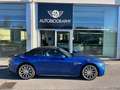 Mercedes-Benz SL 43 AMG AMG SL - R232 Premium Plus 381cv auto Blau - thumbnail 1