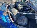 Mercedes-Benz SL 43 AMG AMG SL - R232 Premium Plus 381cv auto Blau - thumbnail 14