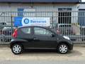 Peugeot 107 1.0-12V XR Zwart - thumbnail 5