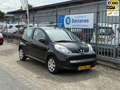 Peugeot 107 1.0-12V XR Zwart - thumbnail 1