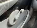 Peugeot 107 1.0-12V XR Zwart - thumbnail 18