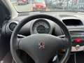 Peugeot 107 1.0-12V XR Zwart - thumbnail 14