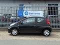 Peugeot 107 1.0-12V XR Zwart - thumbnail 6