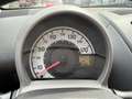 Peugeot 107 1.0-12V XR Zwart - thumbnail 15