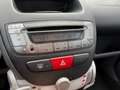 Peugeot 107 1.0-12V XR Zwart - thumbnail 16
