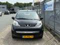 Peugeot 107 1.0-12V XR Zwart - thumbnail 9