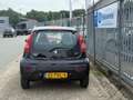 Peugeot 107 1.0-12V XR Zwart - thumbnail 10