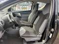 Peugeot 107 1.0-12V XR Zwart - thumbnail 11