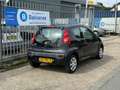 Peugeot 107 1.0-12V XR Zwart - thumbnail 8