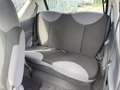 Peugeot 107 1.0-12V XR Zwart - thumbnail 12