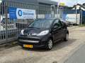 Peugeot 107 1.0-12V XR Zwart - thumbnail 7