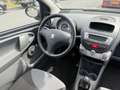 Peugeot 107 1.0-12V XR Zwart - thumbnail 3