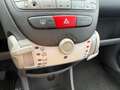 Peugeot 107 1.0-12V XR Zwart - thumbnail 17