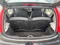 Peugeot 107 1.0-12V XR Zwart - thumbnail 13