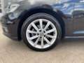 Volkswagen Golf Variant VII Variant 2.0 TDI DSG HIGHLINE *LED *ACC *RKAM Noir - thumbnail 7