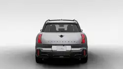MINI Countryman 2027