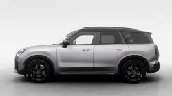 MINI Countryman 2027