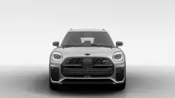 MINI Countryman 2027