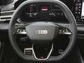 Audi A5 Avant 2.0 TDI S line 19"|360°|MMI|MATRIX| Grau - thumbnail 17