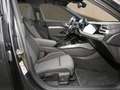 Audi A5 Avant 2.0 TDI S line 19"|360°|MMI|MATRIX| Grau - thumbnail 10