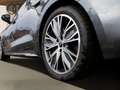 Audi A5 Avant 2.0 TDI S line 19"|360°|MMI|MATRIX| Grau - thumbnail 7