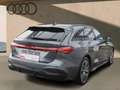 Audi A5 Avant 2.0 TDI S line 19"|360°|MMI|MATRIX| Grau - thumbnail 5