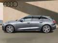 Audi A5 Avant 2.0 TDI S line 19"|360°|MMI|MATRIX| Grau - thumbnail 4