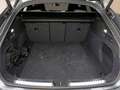Audi A5 Avant 2.0 TDI S line 19"|360°|MMI|MATRIX| Grau - thumbnail 11