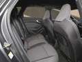 Audi A5 Avant 2.0 TDI S line 19"|360°|MMI|MATRIX| Grau - thumbnail 9