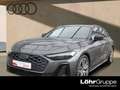 Audi A5 Avant 2.0 TDI S line 19"|360°|MMI|MATRIX| Grau - thumbnail 1
