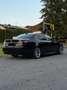 BMW 530 E60 530d M Paket Negro - thumbnail 3