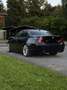 BMW 530 E60 530d M Paket Negro - thumbnail 5