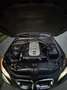BMW 530 E60 530d M Paket Negro - thumbnail 12