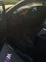 BMW 530 E60 530d M Paket Negro - thumbnail 7