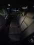 BMW 530 E60 530d M Paket Negro - thumbnail 10