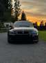 BMW 530 E60 530d M Paket Negro - thumbnail 1