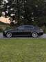 BMW 530 E60 530d M Paket Negro - thumbnail 6