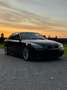BMW 530 E60 530d M Paket Negro - thumbnail 2