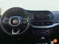 Fiat Tipo 1.4+16v+Easy+70kW+%2895CV%29+gasolina+5p. Gris - thumbnail 11