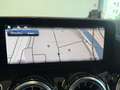 Mercedes-Benz B 200 d Navi, Klima, Alu, Sitzheizung, uvm Grau - thumbnail 20