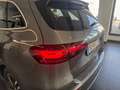 Mercedes-Benz B 200 d Navi, Klima, Alu, Sitzheizung, uvm Gris - thumbnail 11