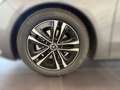 Mercedes-Benz B 200 d Navi, Klima, Alu, Sitzheizung, uvm Grau - thumbnail 9