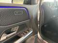 Mercedes-Benz B 200 d Navi, Klima, Alu, Sitzheizung, uvm Gris - thumbnail 18