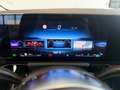 Mercedes-Benz B 200 d Navi, Klima, Alu, Sitzheizung, uvm Grau - thumbnail 19
