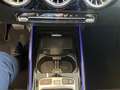 Mercedes-Benz B 200 d Navi, Klima, Alu, Sitzheizung, uvm Gris - thumbnail 22
