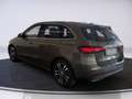 Mercedes-Benz B 200 d Navi, Klima, Alu, Sitzheizung, uvm Gris - thumbnail 5