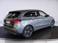 Mercedes-Benz B 200 d Navi, Klima, Alu, Sitzheizung, uvm Gris - thumbnail 7