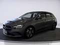 Mercedes-Benz B 200 d Navi, Klima, Alu, Sitzheizung, uvm Gris - thumbnail 2